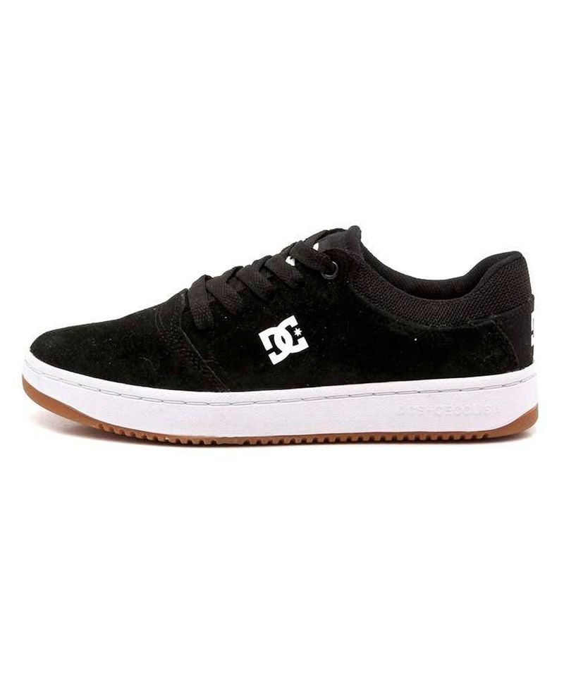 Zapatillas-DC-Shoes-Crisis-SS-Urbano-Niños-Black-White-1232112202-1