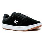 Zapatillas-DC-Shoes-Crisis-SS-Urbano-Niños-Black-White-1232112202-5