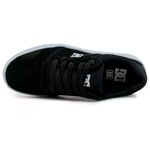 Zapatillas-DC-Shoes-Crisis-SS-Urbano-Niños-Black-White-1232112202-4