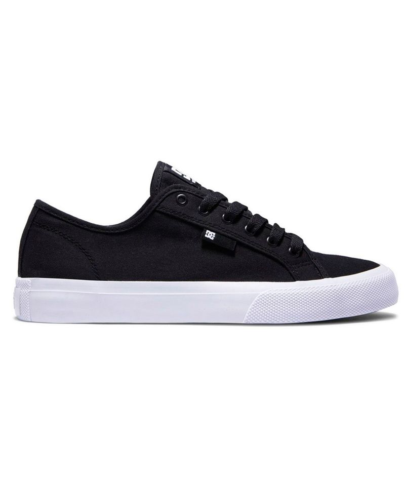 Zapatillas dc shoes discount hombre