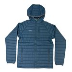 Campera-Nexxt-Crisp-Urbano-Trekking-Hombre-Blue-DE190218-BU