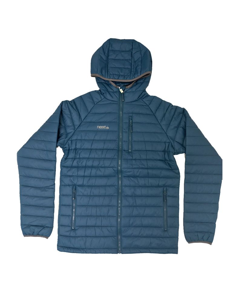 Campera-Nexxt-Crisp-Urbano-Trekking-Hombre-Blue-DE190218-BU