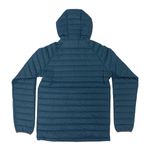 Campera-Nexxt-Crisp-Urbano-Trekking-Hombre-Blue-DE190218-BU-1