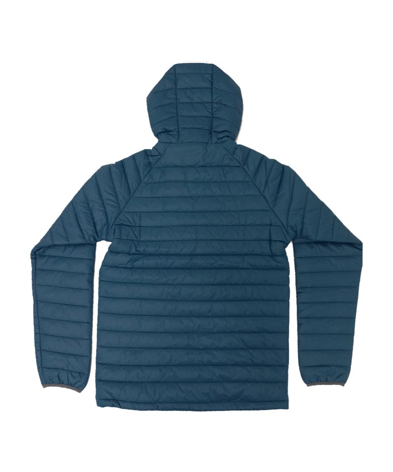 Campera-Nexxt-Crisp-Urbano-Trekking-Hombre-Blue-DE190218-BU-1