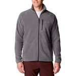 Campera-Polar-Columbia-Fast-Trek-II-Trekking-Hombre-City-Grey-1420421-023