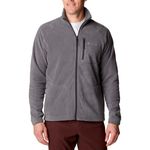 Campera-Polar-Columbia-Fast-Trek-II-Trekking-Hombre-City-Grey-1420421-023