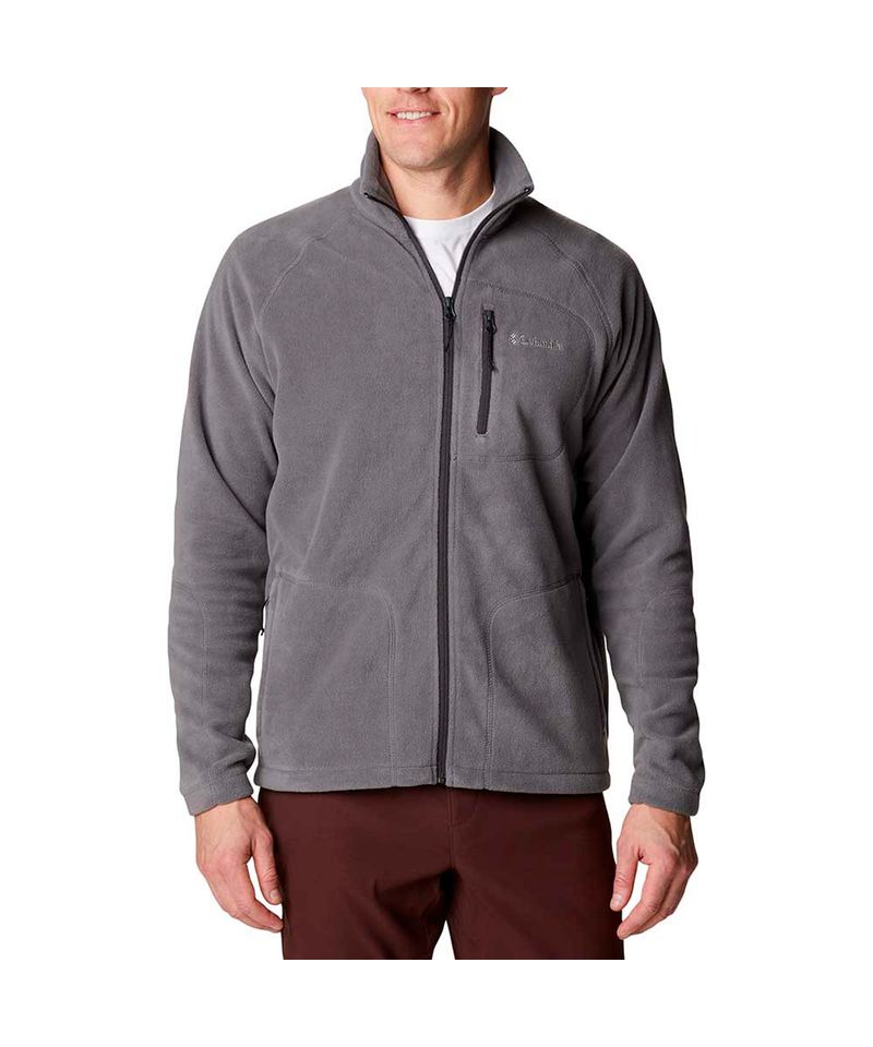 Campera-Polar-Columbia-Fast-Trek-II-Trekking-Hombre-City-Grey-1420421-023