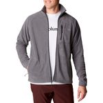 Campera-Polar-Columbia-Fast-Trek-II-Trekking-Hombre-City-Grey-1420421-023-1