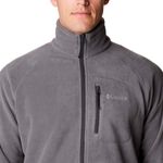 Campera-Polar-Columbia-Fast-Trek-II-Trekking-Hombre-City-Grey-1420421-023-5