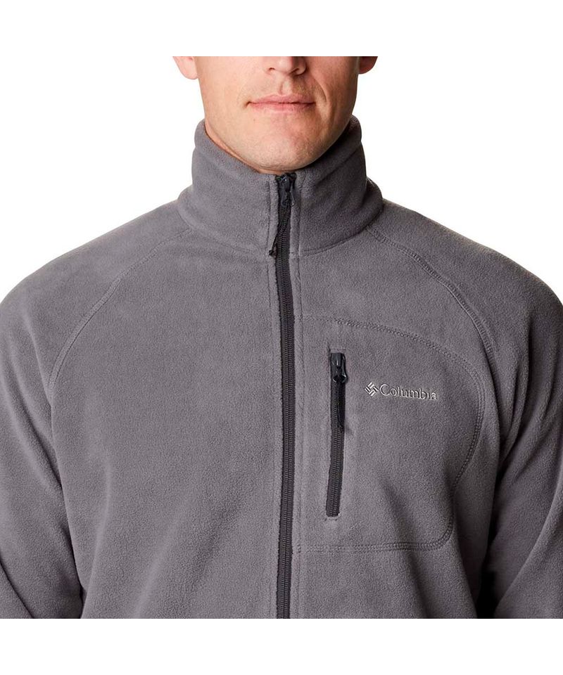 Campera-Polar-Columbia-Fast-Trek-II-Trekking-Hombre-City-Grey-1420421-023-5
