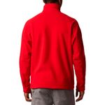 Buzo-Polar-Columbia-Fast-Trek-III-Medio-Cierre-Hombre-Mountain-Red-1553511-614-2