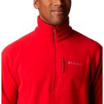 Buzo-Polar-Columbia-Fast-Trek-III-Medio-Cierre-Hombre-Mountain-Red-1553511-614-3