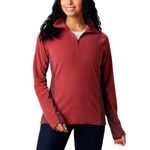 Buzo-Columbia-Glacial-IV-Zip-Micro-Polar-Mujer-Mar.-Red-1802201-619