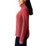 Buzo-Columbia-Glacial-IV-Zip-Micro-Polar-Mujer-Mar.-Red-1802201-619-1