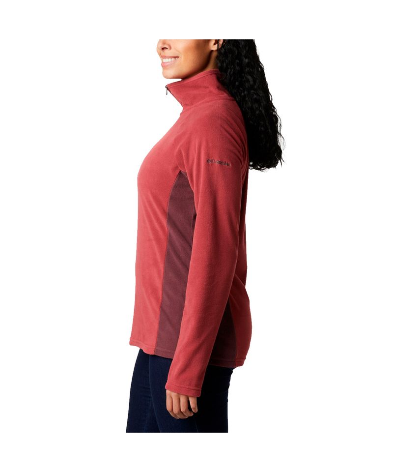 Buzo-Columbia-Glacial-IV-Zip-Micro-Polar-Mujer-Mar.-Red-1802201-619-1