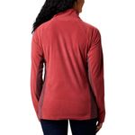 Buzo-Columbia-Glacial-IV-Zip-Micro-Polar-Mujer-Mar.-Red-1802201-619-2