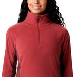 Buzo-Columbia-Glacial-IV-Zip-Micro-Polar-Mujer-Mar.-Red-1802201-619-3