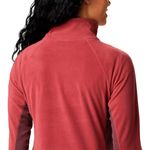 Buzo-Columbia-Glacial-IV-Zip-Micro-Polar-Mujer-Mar.-Red-1802201-619-4