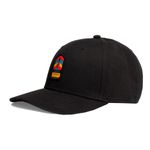 Gorra-Trown-Los-Alarces-Urbano-Unisex-Black-MTR3004-1