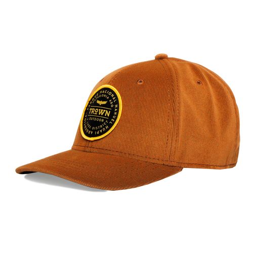 Gorra Trown Seven Lakes Unisex