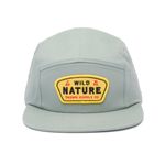 Gorra-Trown-Wild--Urbano-Unisex-Grey-MP5-010