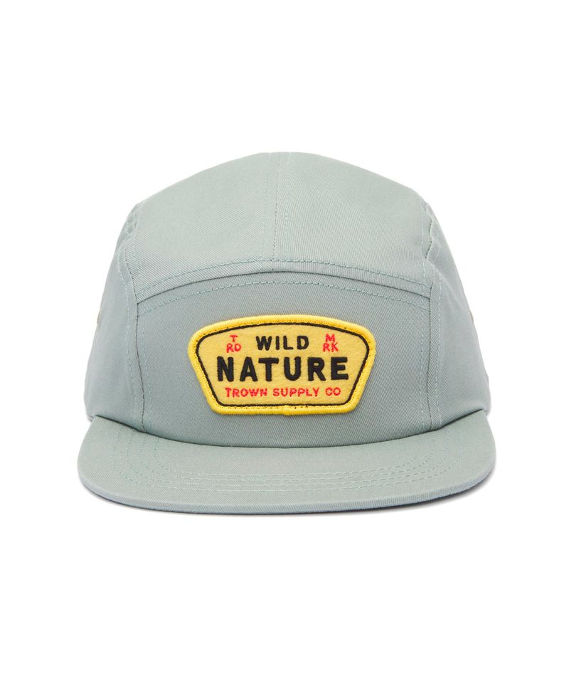 Gorra-Trown-Wild--Urbano-Unisex-Grey-MP5-010