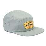 Gorra-Trown-Wild--Urbano-Unisex-Grey-MP5-010-1