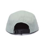 Gorra-Trown-Wild--Urbano-Unisex-Grey-MP5-010-2