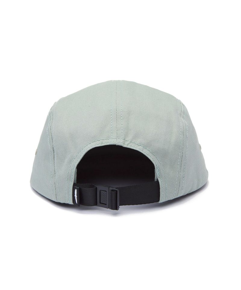 Gorra-Trown-Wild--Urbano-Unisex-Grey-MP5-010-2