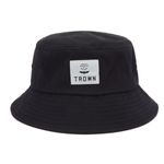 Gorro-Piluso-Trown-Label-Urbano-Unisex-Black-MHAT30E-1