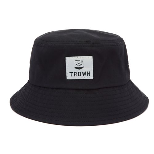 Gorro Piluso Trown Label Unisex