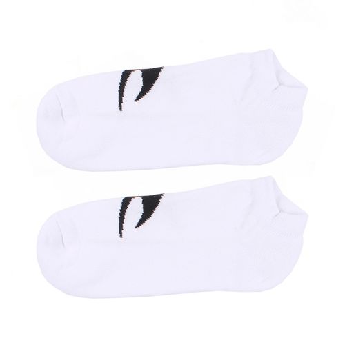 Medias Rip Curl Towel x2 Hombre