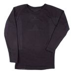 Remera-Manga-Larga-Termica-Rip-Curl-Seamless-Primera-Capa-Mujer-Negro-07323-H2