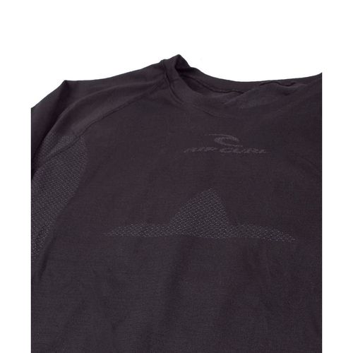 Remera Manga Larga Termica Rip Curl Seamless Primera Capa Mujer