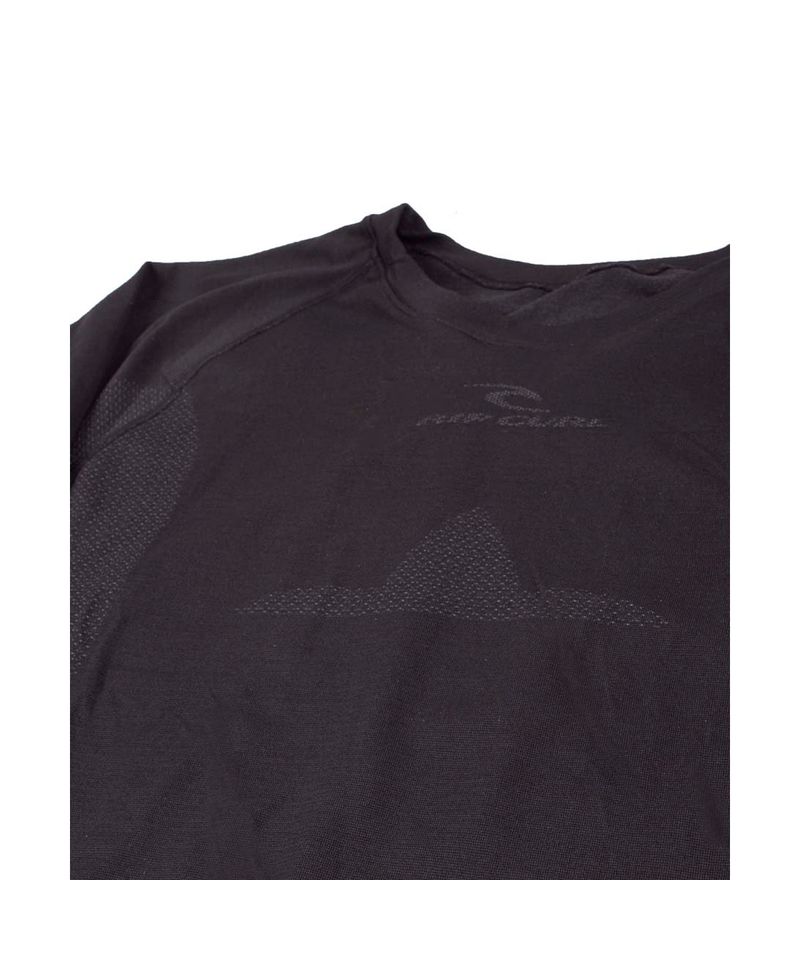 Remera-Manga-Larga-Termica-Rip-Curl-Seamless-Primera-Capa-Mujer-Negro-07323-H2-1
