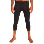 Calza-Termica-Rip-Curl-Seamless-Primera-Capa-Hombre-Negro-07655-H2