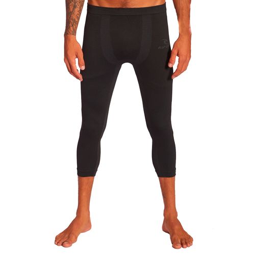 Calza Termica Rip Curl Seamless Primera Capa Hombre