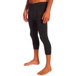 Calza-Termica-Rip-Curl-Seamless-Primera-Capa-Hombre-Negro-07655-H2-1