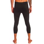 Calza-Termica-Rip-Curl-Seamless-Primera-Capa-Hombre-Negro-07655-H2-2