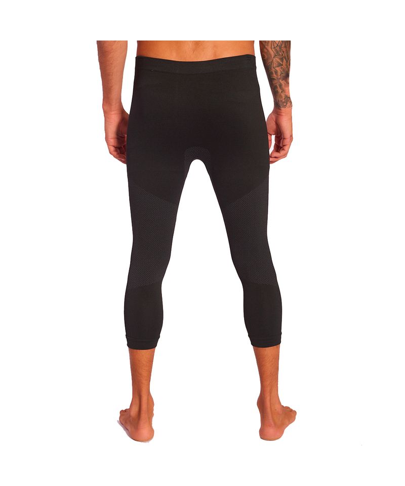 Calza-Termica-Rip-Curl-Seamless-Primera-Capa-Hombre-Negro-07655-H2-2