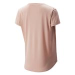 Remera-Manga-Corta-New-Balance-Bad-Sport-Heather-Running-Mujer-Beige-WT11452OPP-1
