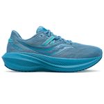 Zapatillas-Saucony-Triumph-20-Running-Hombre-Skyway-S20759-102