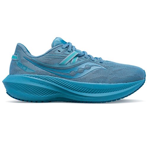 Zapatillas Saucony Triumph 20 Hombre