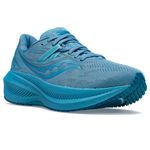 Zapatillas-Saucony-Triumph-20-Running-Hombre-Skyway-S20759-102-2