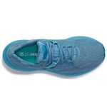 Zapatillas-Saucony-Triumph-20-Running-Hombre-Skyway-S20759-102-3