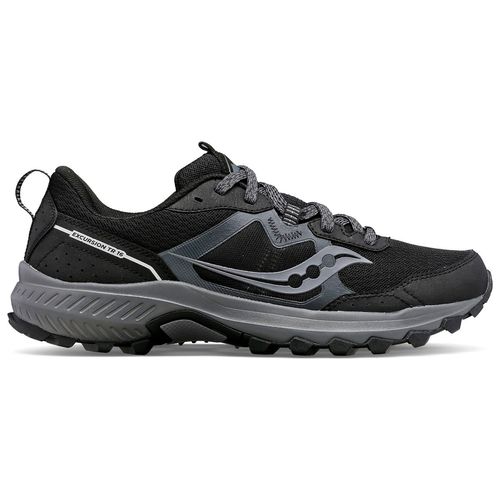 Zapatillas Saucony Excursion TR16  Hombre