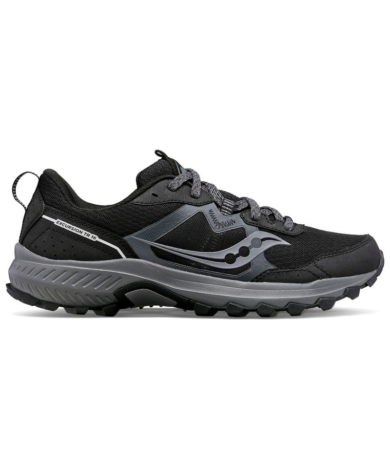 Zapatillas-Saucony-Excursion-TR16-Trail-Running-Hombre-Black-Charcoal-S20744-05