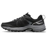 Zapatillas-Saucony-Excursion-TR16-Trail-Running-Hombre-Black-Charcoal-S20744-05-1