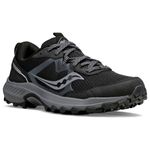 Zapatillas-Saucony-Excursion-TR16-Trail-Running-Hombre-Black-Charcoal-S20744-05-4