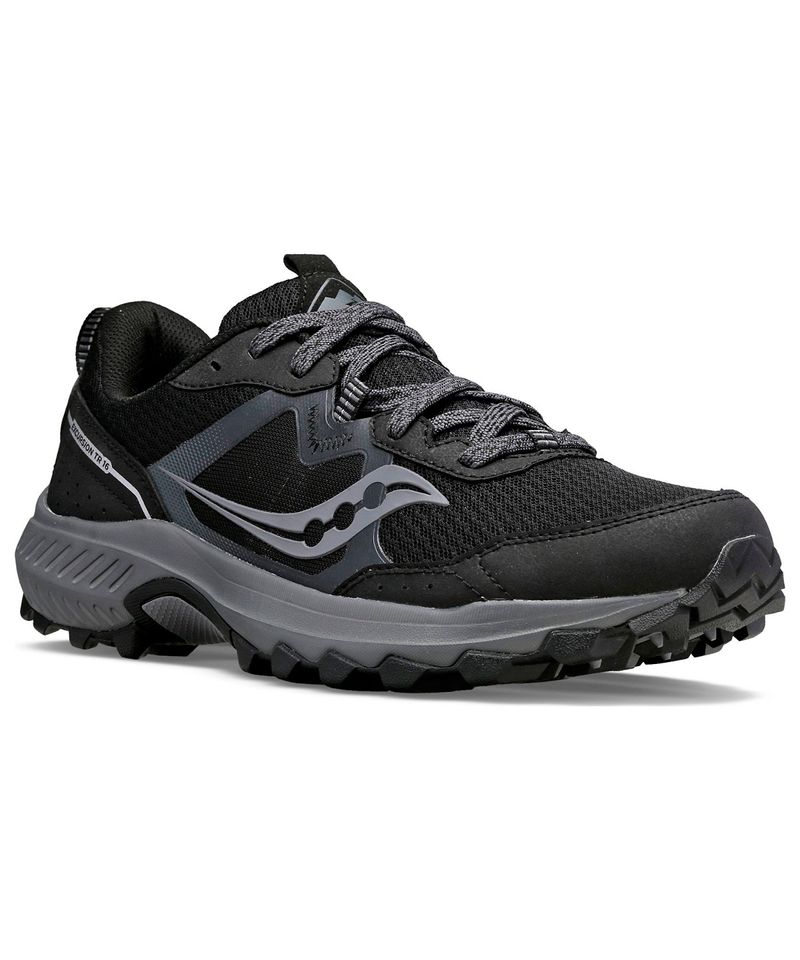 Zapatillas-Saucony-Excursion-TR16-Trail-Running-Hombre-Black-Charcoal-S20744-05-4